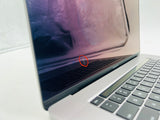 Apple 2019 MacBook Pro 16 in TB 2.6GHz 6-Core i7 16GB RAM 512GB SSD RP5300M 4GB