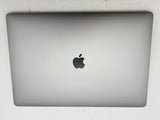 Apple 2019 MacBook Pro 16 in TB 2.4GHz 8-Core i9 64GB RAM 2TB SSD RP5500M 8GB