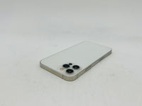 Apple iPhone 12 Pro GSM/CDMA Unlocked 128GB "White"