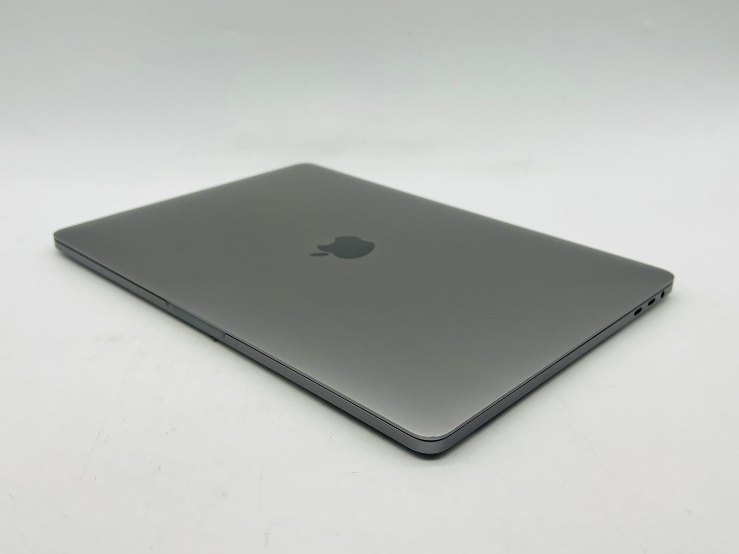 Apple 2019 MacBook Pro 13 in TB 2.4GHz Quad-Core i5 8GB RAM 512GB SSD IIPG 655