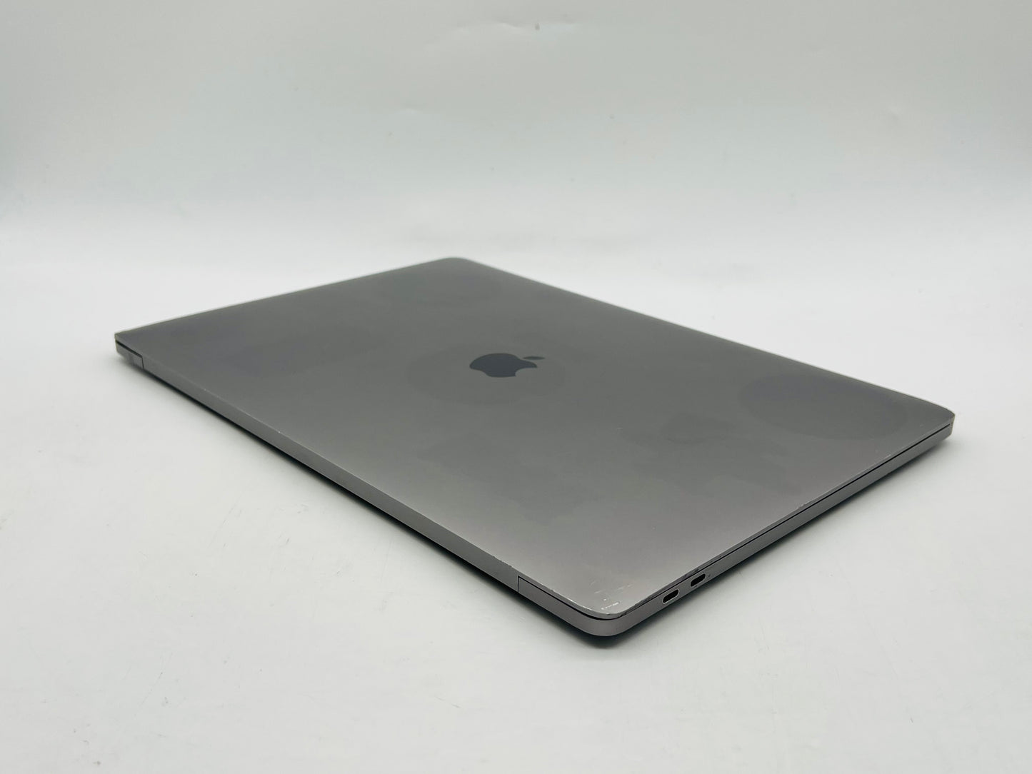 Apple 2019 MacBook Pro 16 in TB 2.6GHz 6-Core i7 16GB RAM 512GB RP5300M 4GB