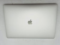 Apple 2019 MacBook Pro 16 in 2.6GHz 6-Core i7 16GB RAM 1TB SSD RP5300M 4GB
