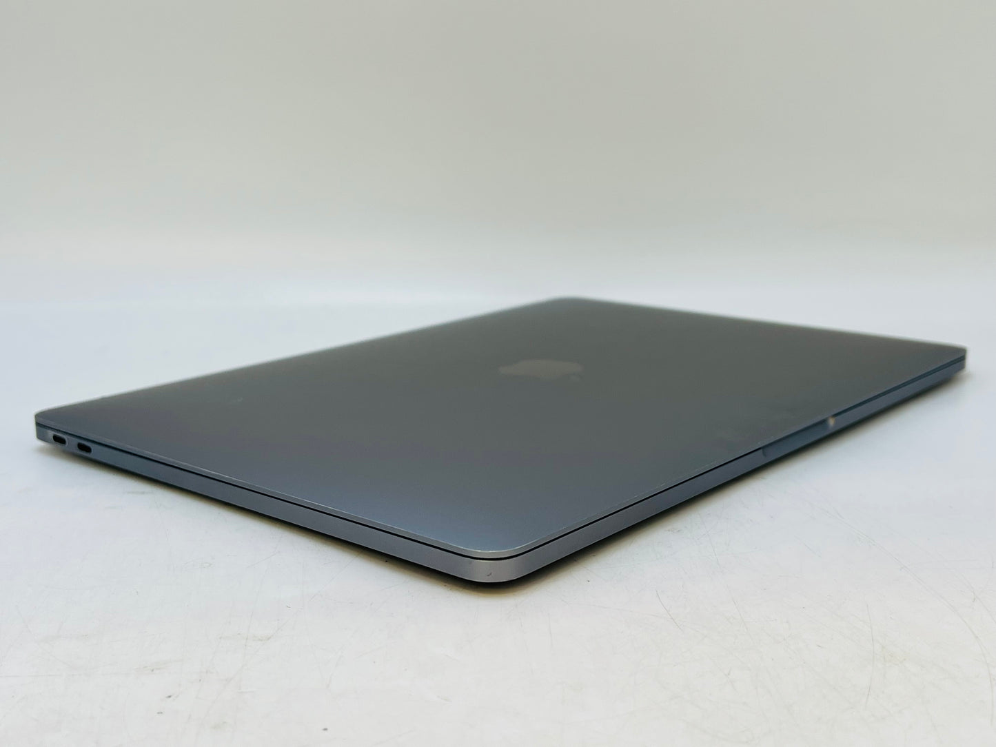 Apple 2017 13 in MacBook Pro Retina 2.3GHz Dual-Core i5 16GB 128GB SSD Grade (B)
