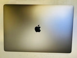 Apple 2019 16in MacBook Pro TB 2.3GHz 8-Core i9 16GB RAM 1TB SSD RP5500M 4GB
