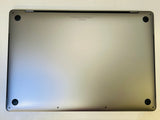 Apple 2019 16in MacBook Pro TB 2.3GHz 8-Core i9 16GB RAM 1TB SSD RP5500M 4GB