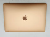 Apple 2020 MacBook Air 13 in 1.1GHz Quad-Core i5 8GB RAM 512GB IIPG 1536