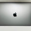Apple 2020 13 in MacBook Air 1.1GHz Dual-Core i3 16GB RAM 256GB SSD IIPG 1536MB