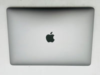 Apple 2019 MacBook Pro 13 in TB 2.4GHz Quad-Core i5 16GB RAM 512GB SSD IIPG 655