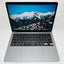 Apple 2020 MacBook Air M1 Chip 8-Core CPU 7-Core GPU 8GB RAM 256GB SSD
