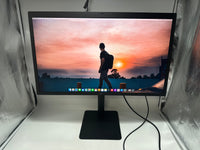 LG 27 inch UltraFine 5K 5120x2880 IPS macOS Compatibility, DCI-P3