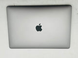 Apple 2019 MacBook Pro 13 in TB 1.4GHz Quad-Core i5 8GB RAM 256GB SSD IIPG 645