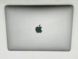 Apple 2019 MacBook Pro 13 in TB 1.4GHz Quad-Core i5 8GB RAM 128GB SSD IIPG 645
