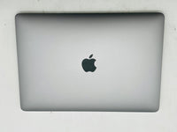 Apple 2020 MacBook Pro 13 in TB 2.0GHz Quad-Core i5 16GB RAM 512GB SSD AC+