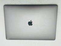 Apple 2019 MacBook Pro 16 in TB 2.6GHz 6-Core i7 32GB RAM 512GB SSD RP5300M 4GB