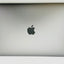 Apple 2017 13 in MacBook Pro Retina 2.3GHz Dual-Core i5 8GB RAM 128GB SSD