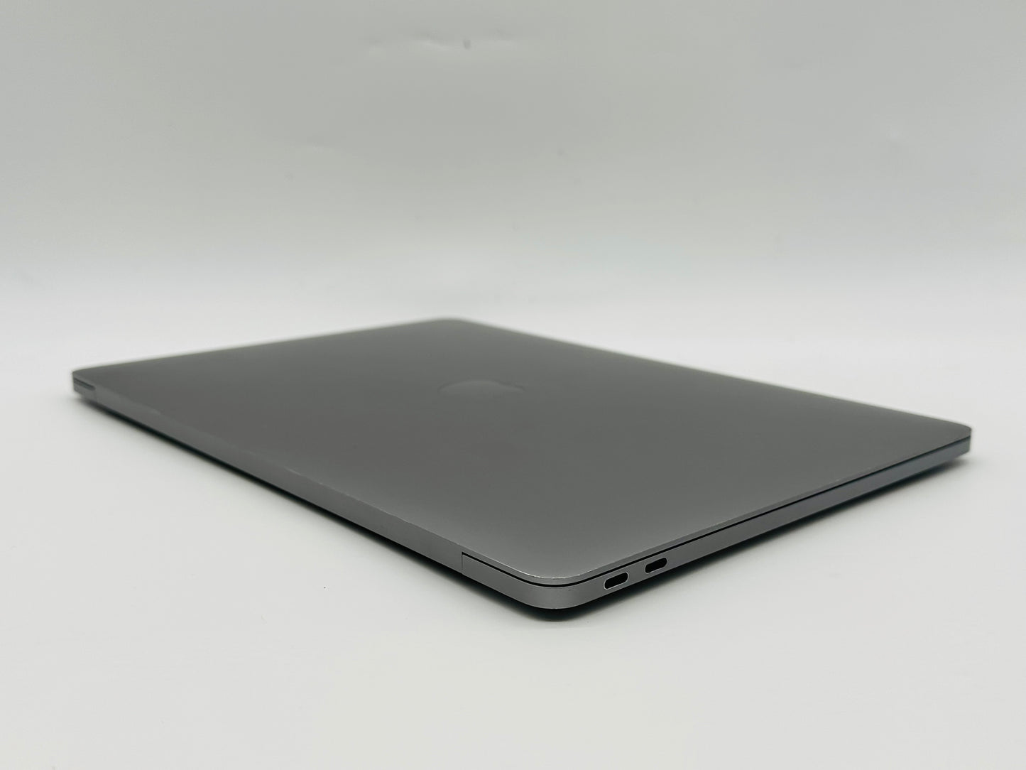 Apple 2017 13 in MacBook Pro Retina 2.3GHz Dual-Core i5 8GB RAM 128GB SSD
