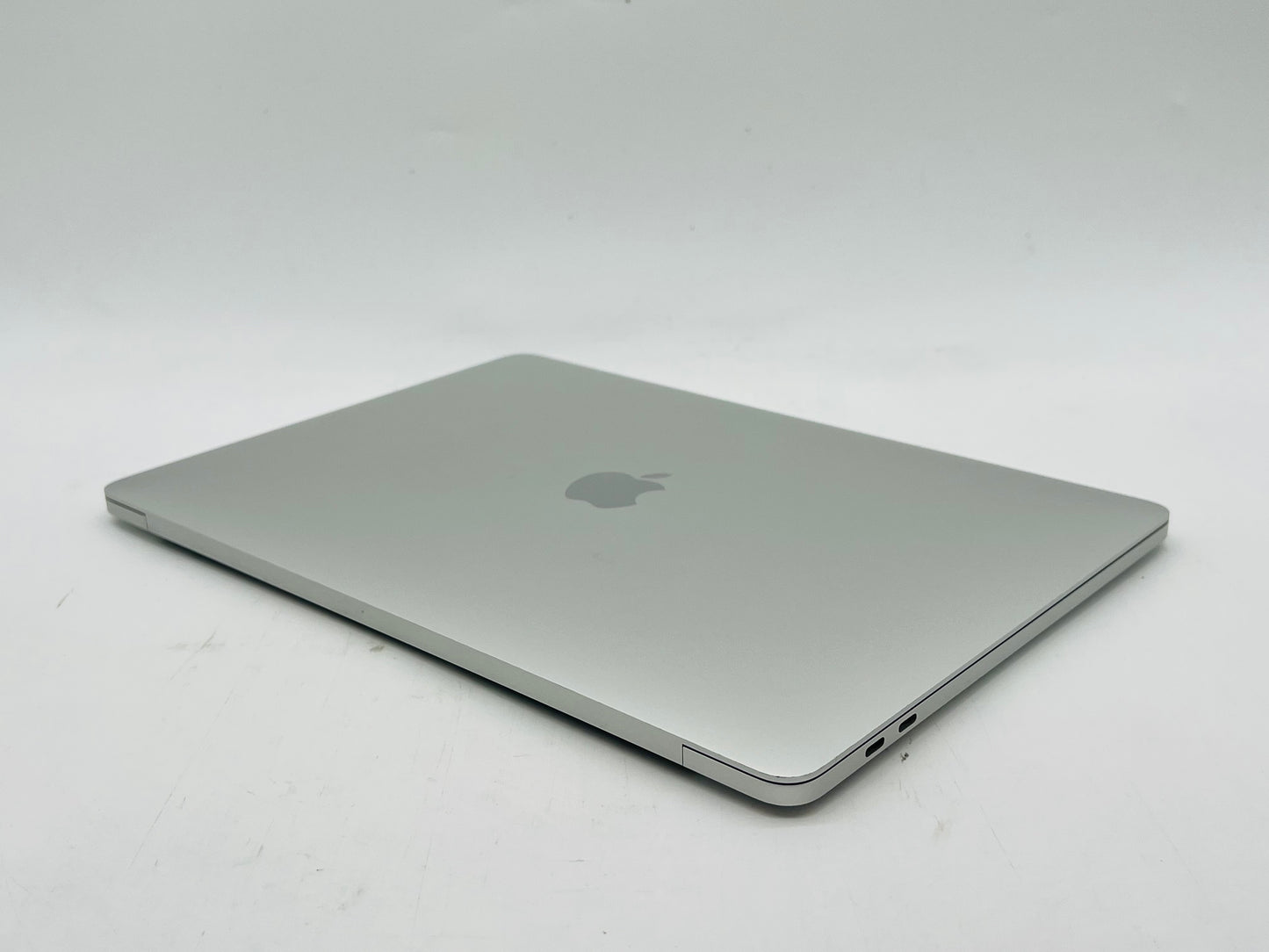 Apple 2019 MacBook Pro 13 in TB 1.4GHz Quad-Core i5 16GB RAM 256GB SSD IIPG645