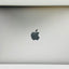 Apple 2017 13 in MacBook Pro Retina 2.3GHz Dual-Core i5 16GB RAM 512GB SSD