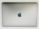 Apple 2017 13 in MacBook Pro Retina 2.3GHz Dual-Core i5 16GB RAM 512GB SSD