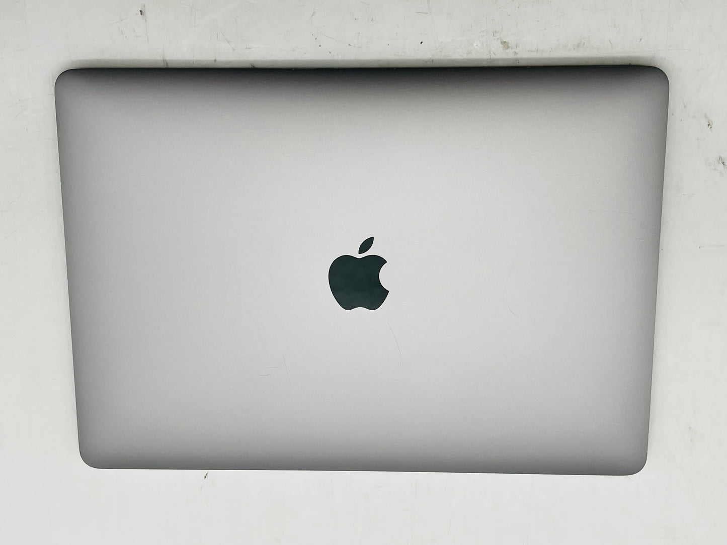 Apple 2019 MacBook Pro 13 in TB 2.8GHz Quad-Core i7 16GB RAM 512GB SSD