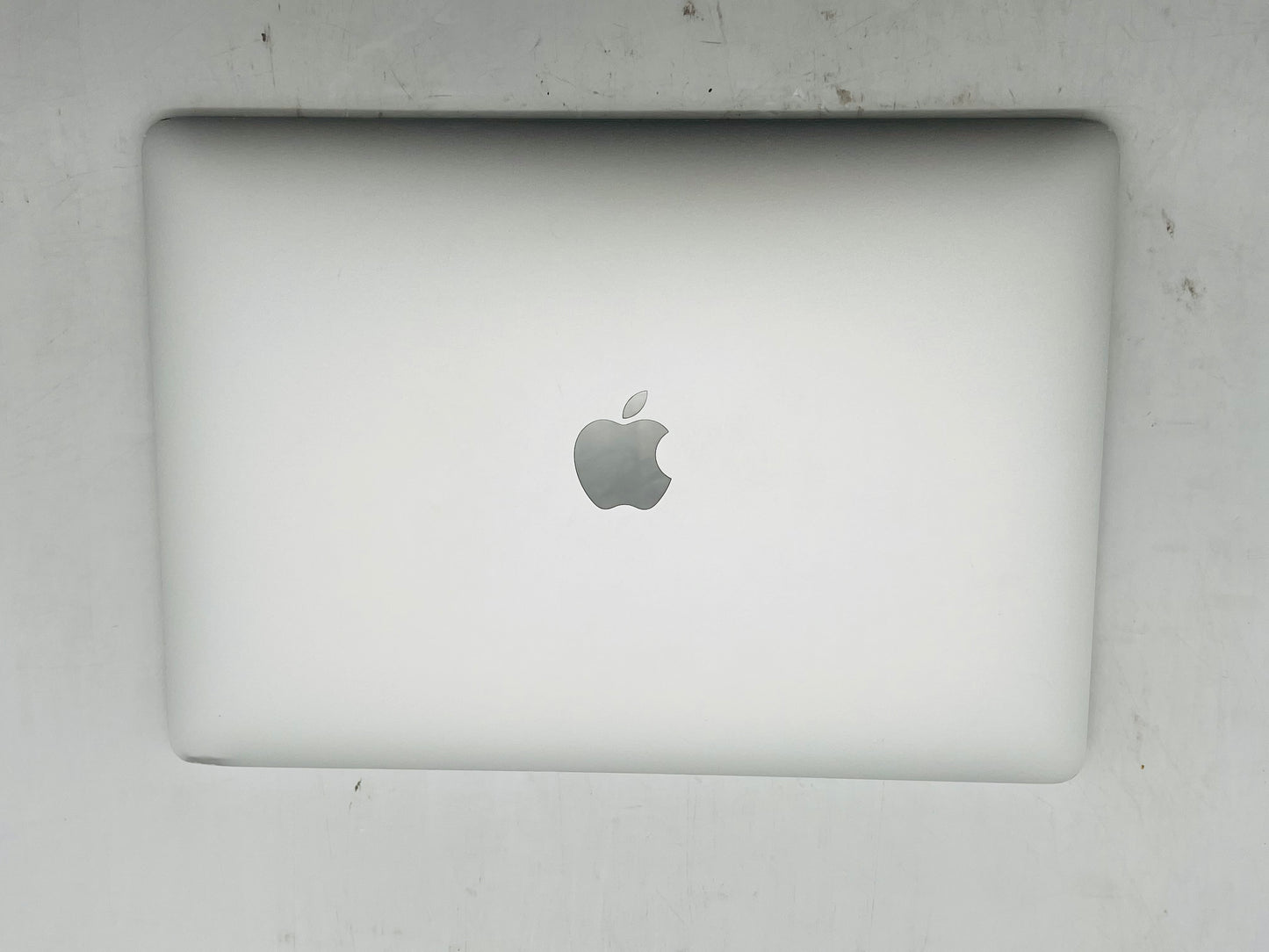 Apple 2019 MacBook Air 13 in 1.6GHz Dual-Core i5 16GB RAM 1TB SSD IUG617