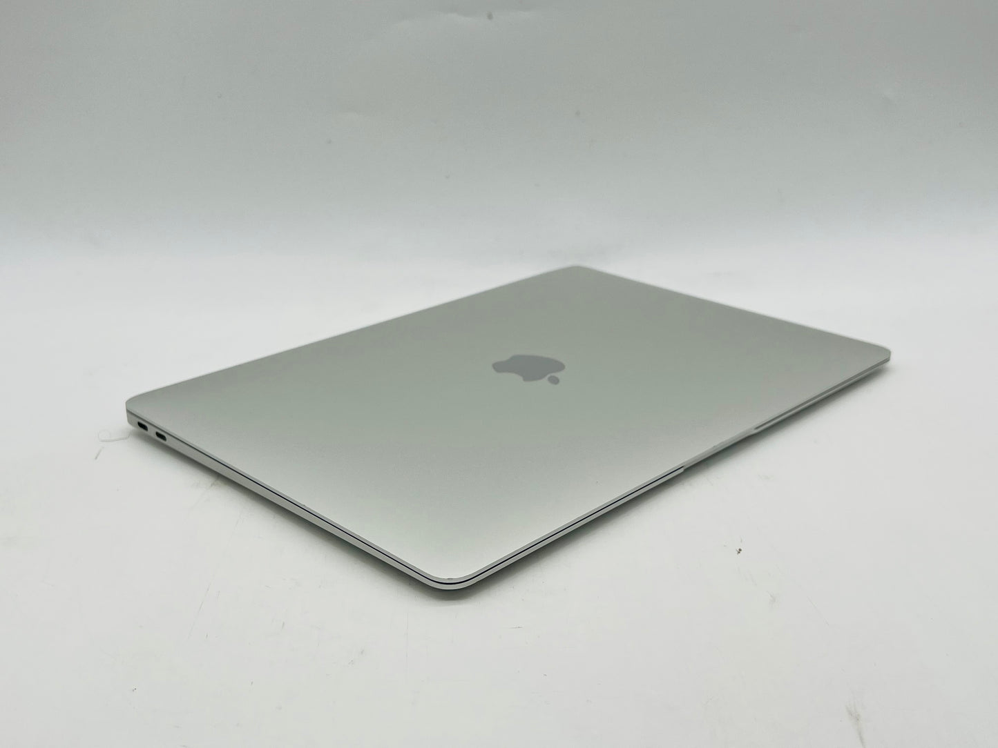 Apple 2019 MacBook Air 13 in 1.6GHz Dual-Core i5 16GB RAM 1TB SSD IUG617