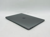 Apple 2020 MacBook Air 13 in M1 3.2GHz 8-Core CPU 7-Core GPU 16GB RAM 256GB SSD