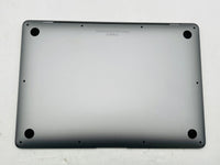 Apple 2020 MacBook Air 13 in M1 3.2GHz 8-Core CPU 7-Core GPU 16GB RAM 256GB SSD