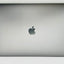 Apple 2018 15 in MacBook Pro TB 2.9GHz 6-Core i9 32GB RAM 1TB SSD RP560X 4GB