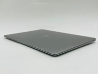 Apple 2019 13 in MacBook Air 1.6GHz Dual-Core i5 16GB RAM 256GB SSD IUG617 AC+