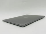 Apple 2019 13 in MacBook Air 1.6GHz Dual-Core i5 16GB RAM 256GB SSD IUG617 AC+