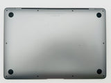 Apple 2018 13 in MacBook Air 1.6GHz Dual-Core i5 8GB RAM 256GB SSD IUG617