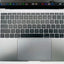 Apple 2017 13 in MacBook Pro Retina 2.3GHz Dual-Core i5 16GB RAM 128GB SSD
