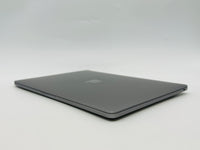Apple 2017 13 in MacBook Pro Retina 2.3GHz Dual-Core i5 8GB RAM 512GB SSD