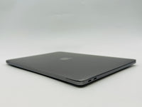 Apple 2017 13 in MacBook Pro Retina 2.3GHz Dual-Core i5 8GB RAM 512GB SSD