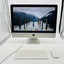 Apple 2019 iMac 21 in 4K Retina 3.6GHz Quad-Core i3 16GB RAM 512GB SSD RP555X