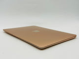 Apple 2018 13 in MacBook Air 1.6GHz Dual-Core i5 8GB RAM 128GB SSD IUG617