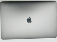 Apple 2019 16in MacBook Pro TB 2.3GHz 8-Core i9 32GB RAM 2TB SSD RP5500M 4GB AC+