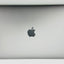 Apple 2020 13 in MacBook Pro TB 2.0GHz Quad-Core i5 16GB RAM 512GB SSD AC+