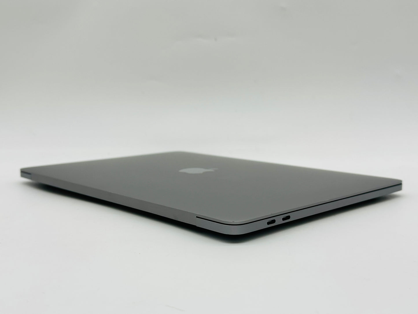 Apple 2020 13 in MacBook Pro TB 2.0GHz Quad-Core i5 16GB RAM 512GB SSD AC+