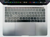 2015 MacBook Pro 13/15" - 2019 macbook pro 15" - 2 2017 iMac 21" - 2017 iMac 27" - iPhone 7 - charger 87w