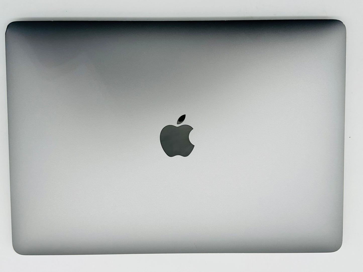 Apple 2019 13 in MacBook Pro TB 2.8GHz Quad-Core i7 16GB RAM 1TB SSD IIPG655