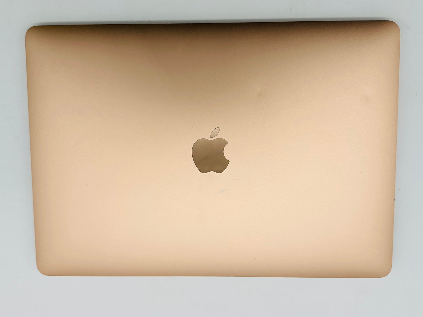 Apple 2019 13 in MacBook Air 1.6GHz Dual-Core i5 8GB RAM 512GB SSD IUG617