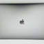 Apple 2018 15 in MacBook Pro TB 2.9GHz 6-Core i9 16GB RAM 1TB SSD RP560X