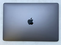 Apple 2020 MacBook Pro M1 Chip 8-Core CPU 8-Core GPU 16GB RAM 512GB SSD