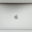 Apple 2017 13 in MacBook Pro Retina 2.3GHz Dual-Core i5 8GB RAM 256GB SSD