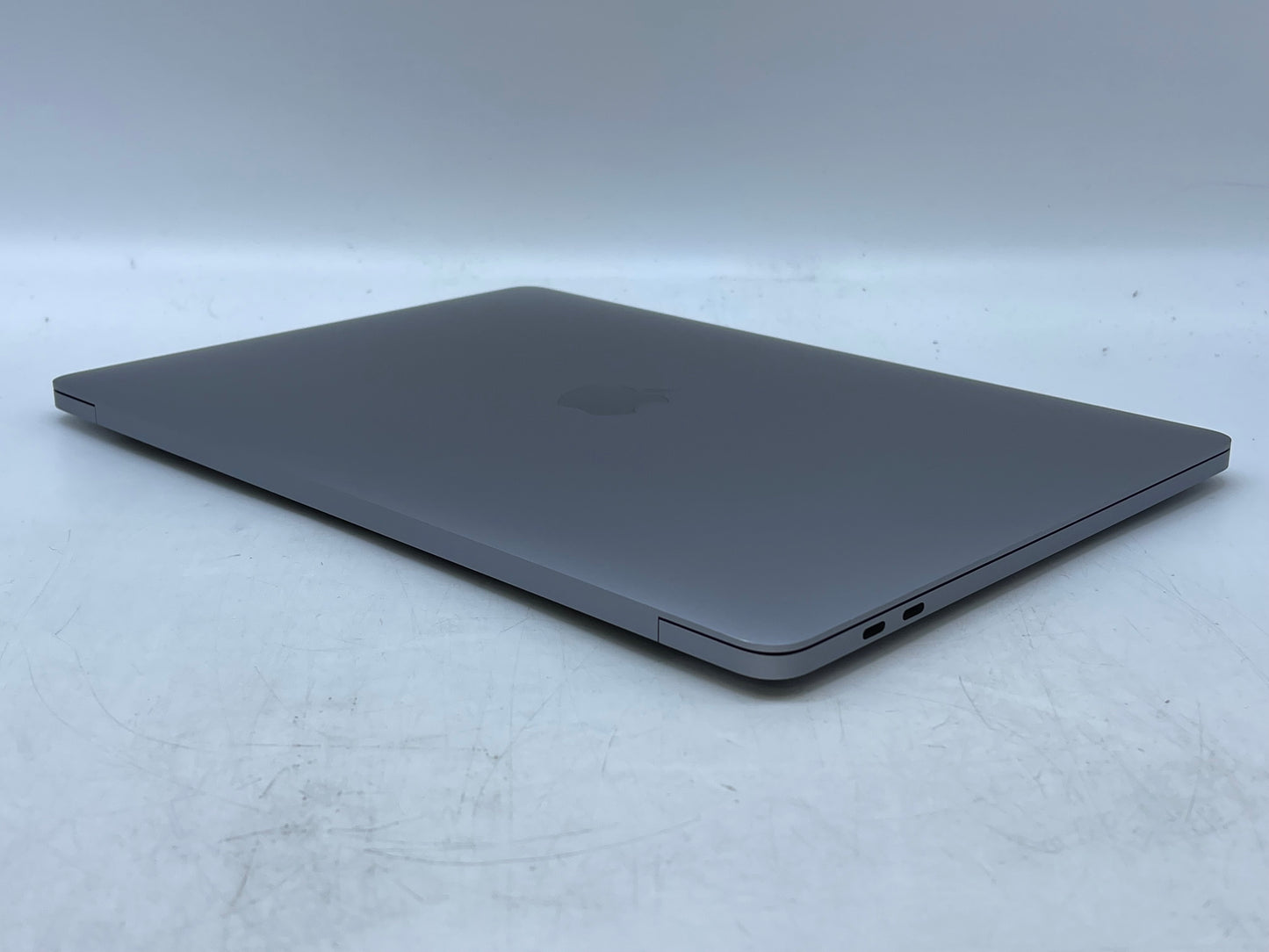 Apple 2020 13 in MacBook Pro TB 1.4GHz Quad-Core i5 16GB 512GB SSD IIPG645