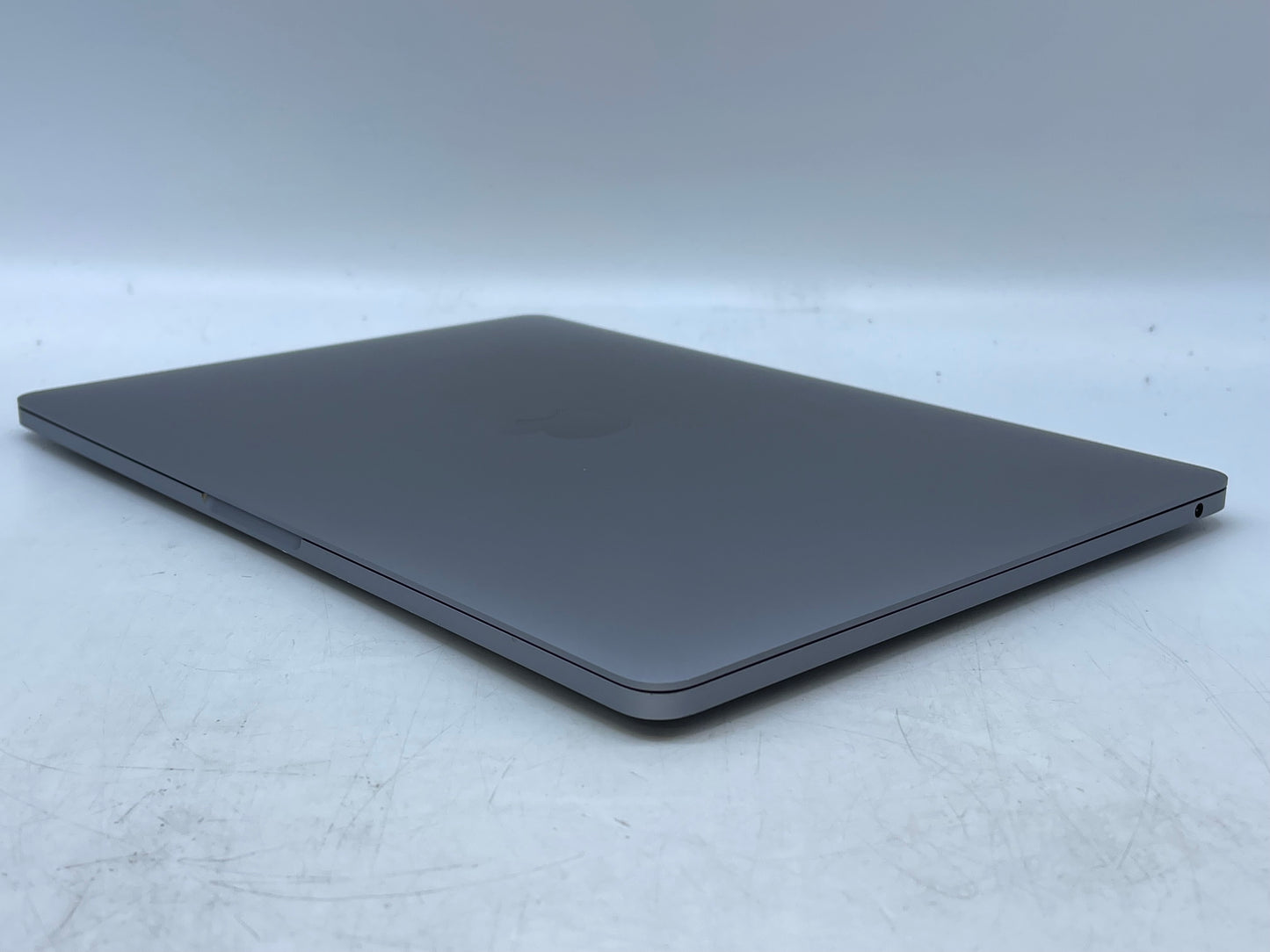 Apple 2020 13 in MacBook Pro TB 1.4GHz Quad-Core i5 16GB 512GB SSD IIPG645