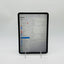 Apple 2020 iPad Pro (11-inch) (2nd generation) 128GB Wi-Fi only "Gray"