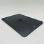 Apple 2020 iPad Pro (11-inch) (2nd generation) 128GB Wi-Fi only "Gray"